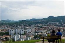 view of clermont-ferrand from the parc de montjuzet5.jpg